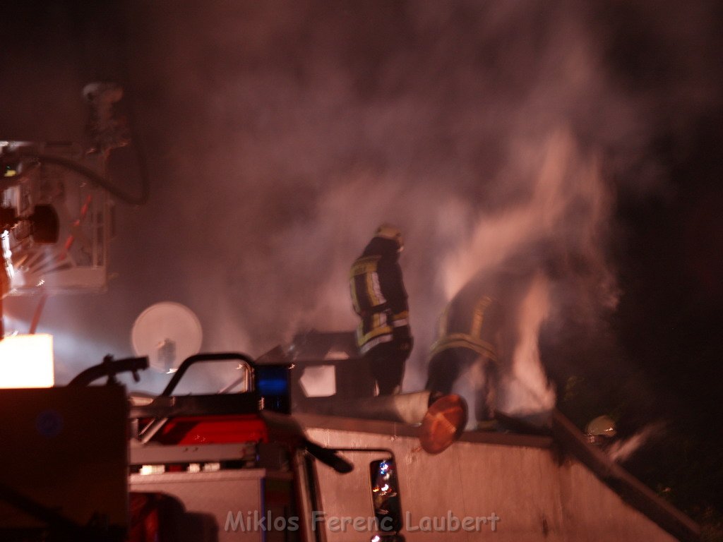 Brand Pizzeria Koeln Ostheim Roesratherstr  P080.JPG